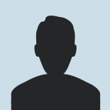 Go to the profile of  Kirti